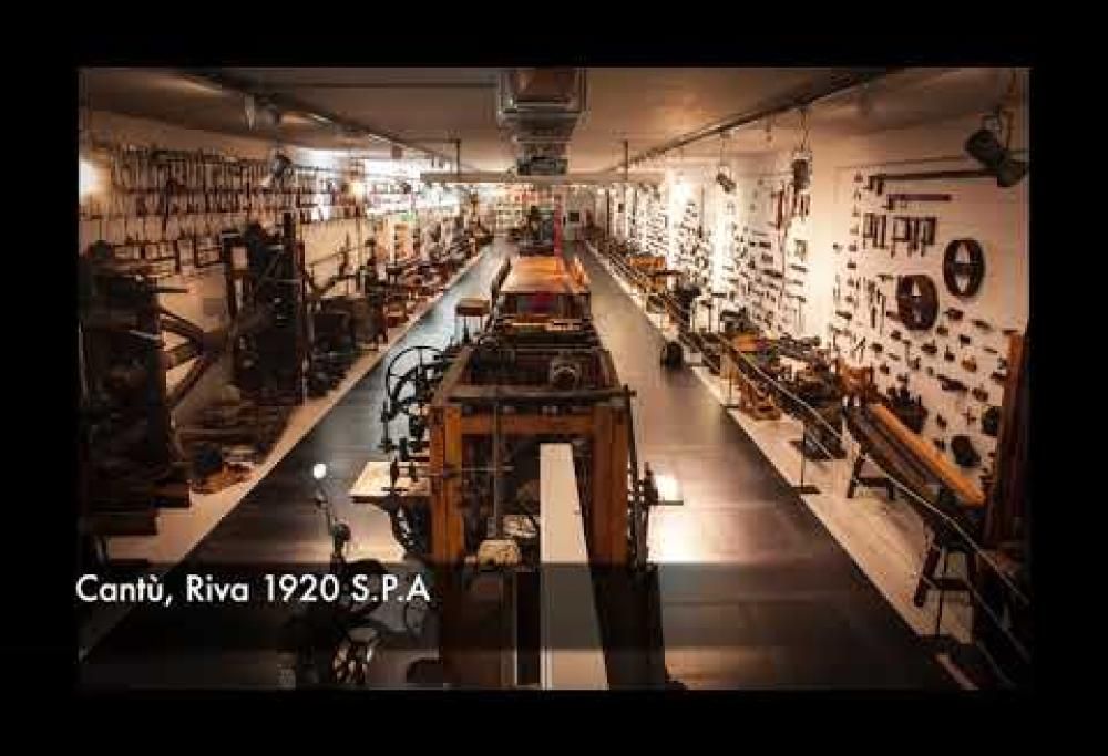 I tesori d’Italia svelati dal FAI