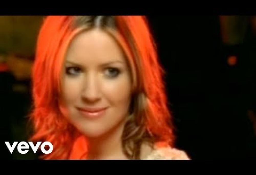 Dido celebra i 20 anni del suo album Life for Rent