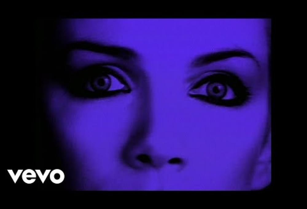 3 splendide canzoni per la Giornata dei sogni