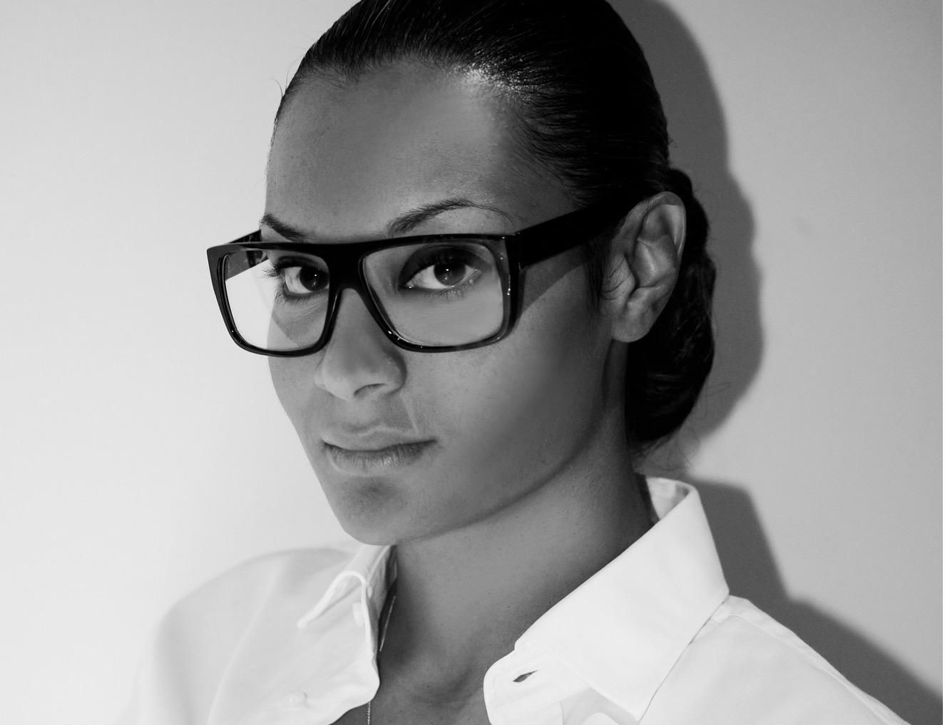 Monte Carlo Fashion Week