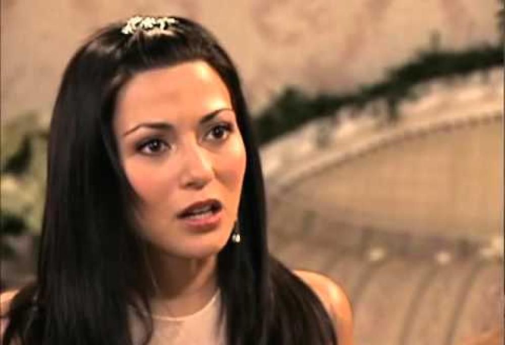 Friends: una nuova serie? Sarebbe un incubo