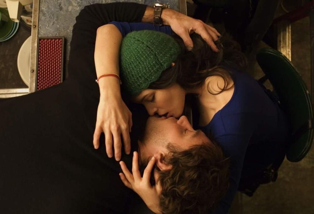 Amori Stonati: scopri il film di domenica 15 aprile