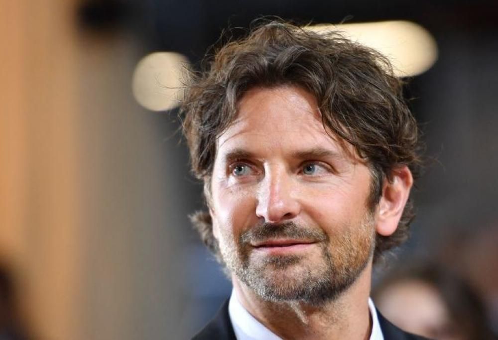 Bradley Cooper: ecco la sua nuova attività a New York