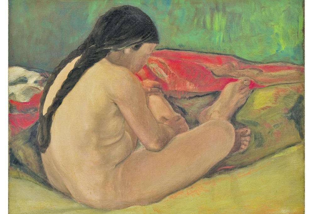 Gauguin. Il diario di Noa Noa e altre avventure