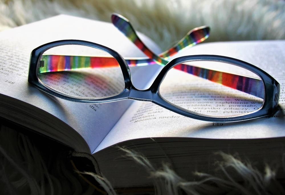 Ti piace leggere e viaggiare? Sei più intelligente degli altri!