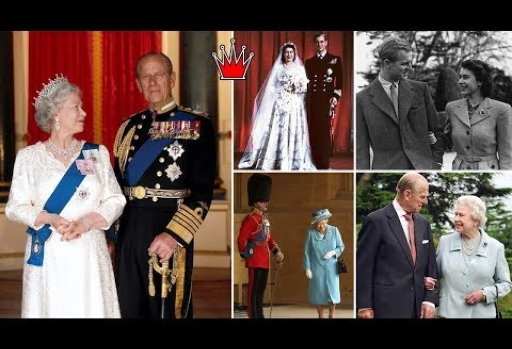 Regina Elisabetta: l’inaspettata lettera di ringraziamento spedita ai fan