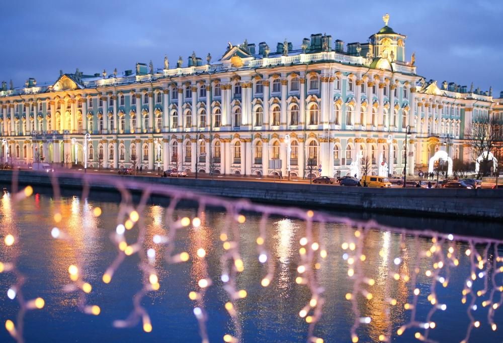 E ora la Russia vuole indietro le opere in mostra nei musei italiani