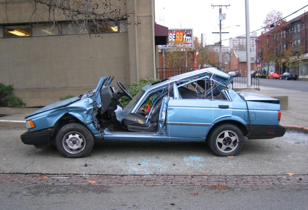 La lettera della moglie al marito in viaggio che ha fatto impazzire il web