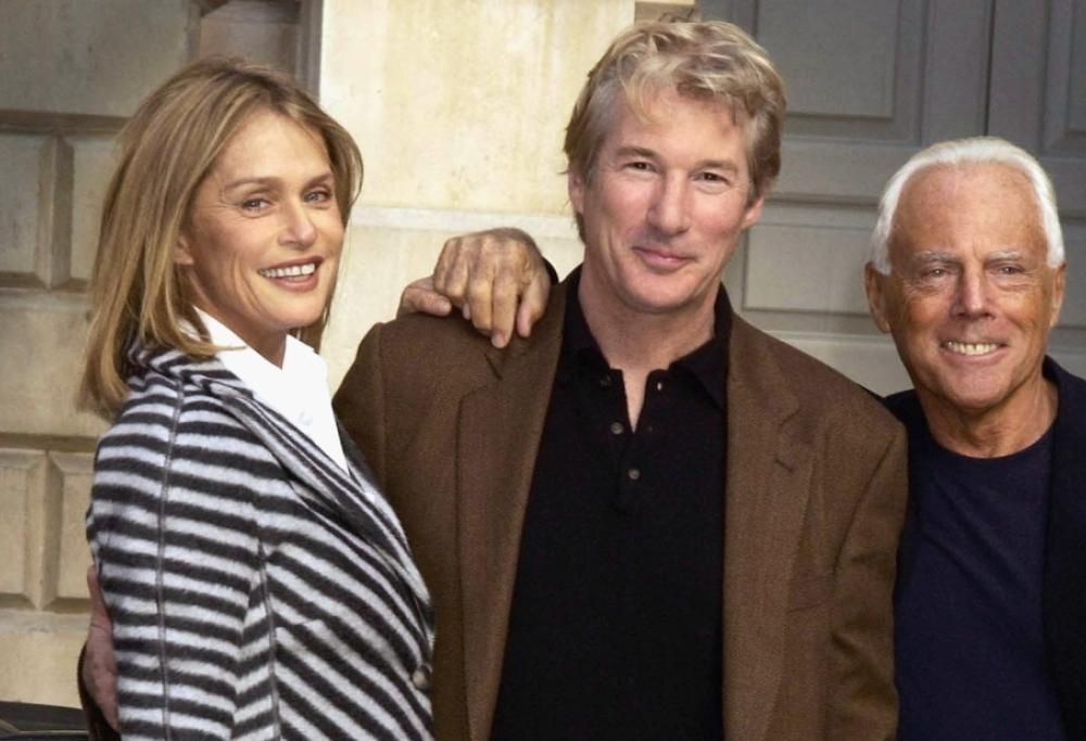 American Gigolo: ecco le curiosità sul celebre film interpretato da Richard Gere