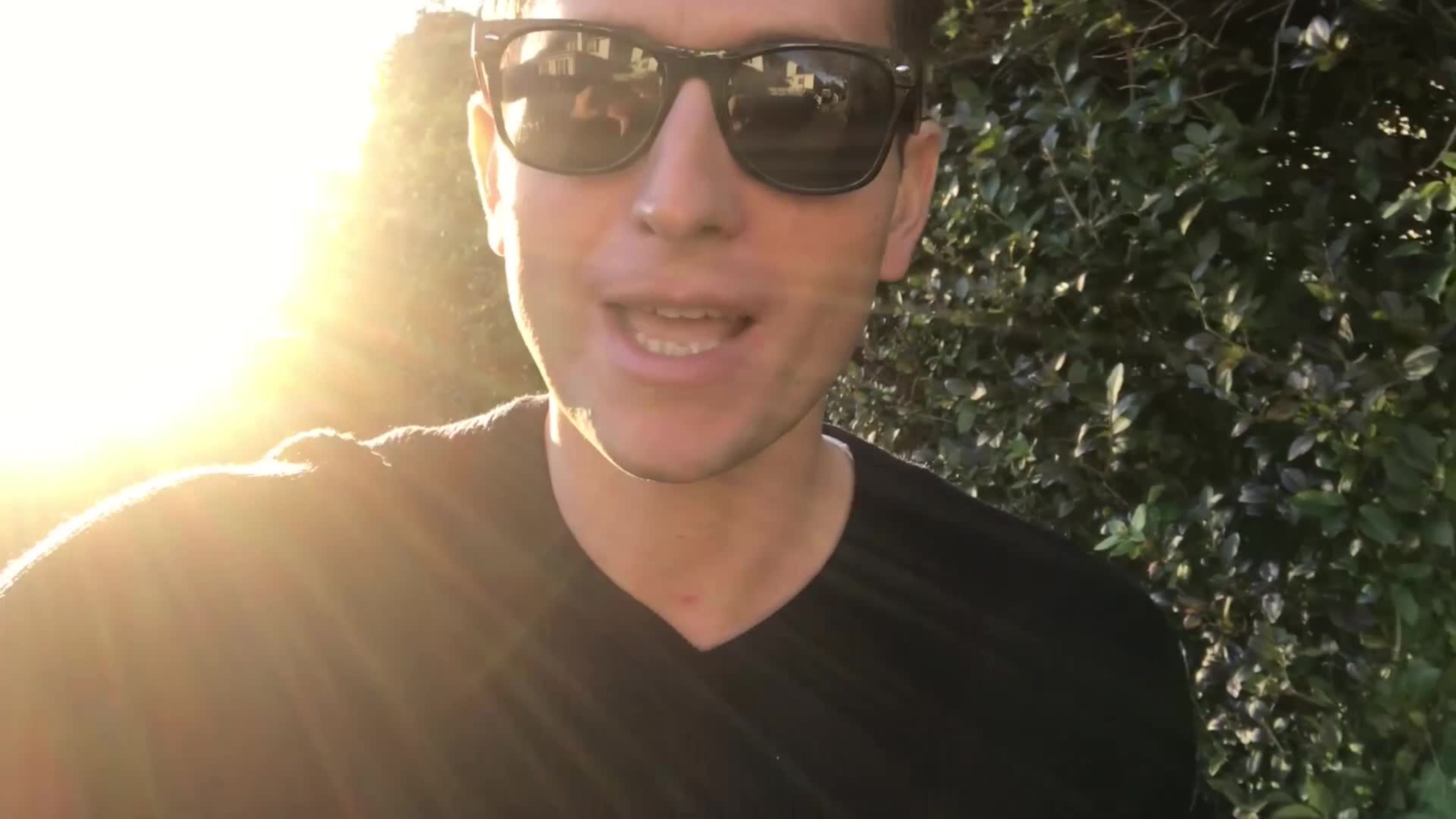 Peter Cincotti ti invita al suo tour. RMC è radio ufficiale