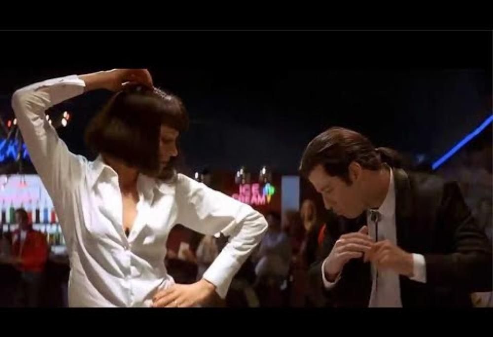 29 aprile 2025: International Dance Day