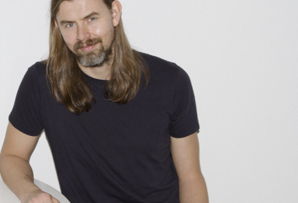 Alla scoperta dello skyr, il superfood in arrivo dall’Islanda