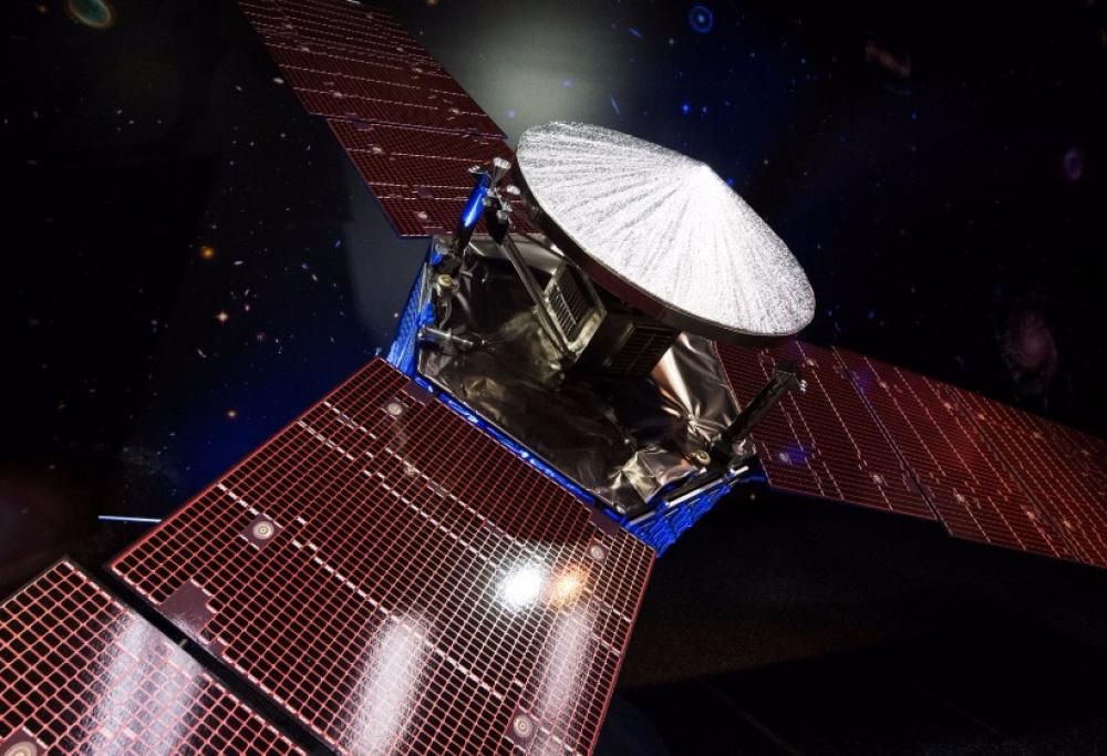 La sonda che svelerà i segreti di Giove è in orbita. All’alba l’annuncio della Nasa