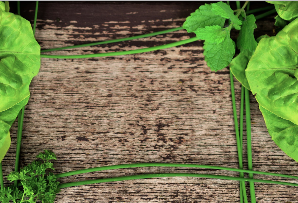 Le insalate in busta: pratiche, però…