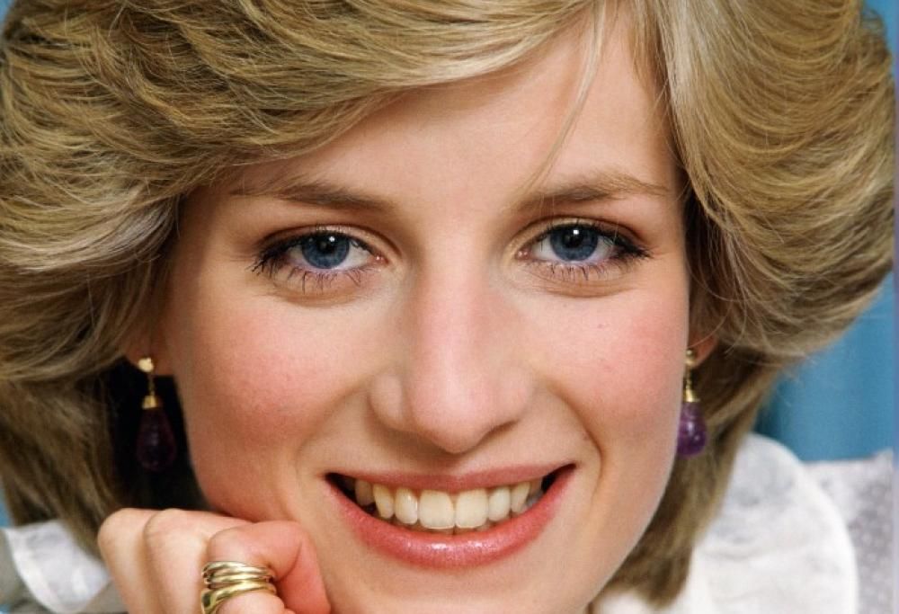 Lady Diana: una giornata a Londra nei suoi posti del cuore