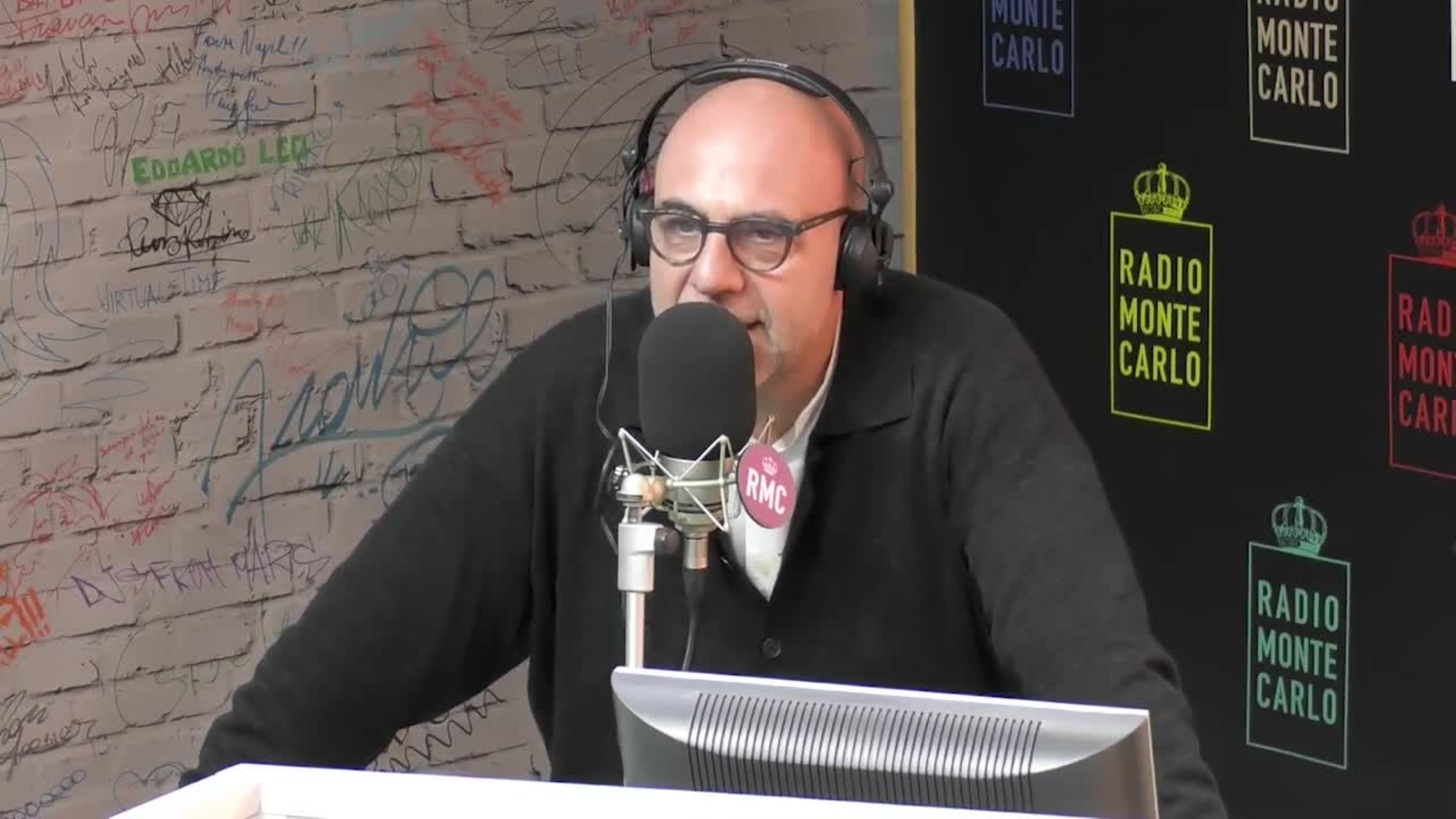 Paolo Virzì: vi racconto la magia del cinema italiano!