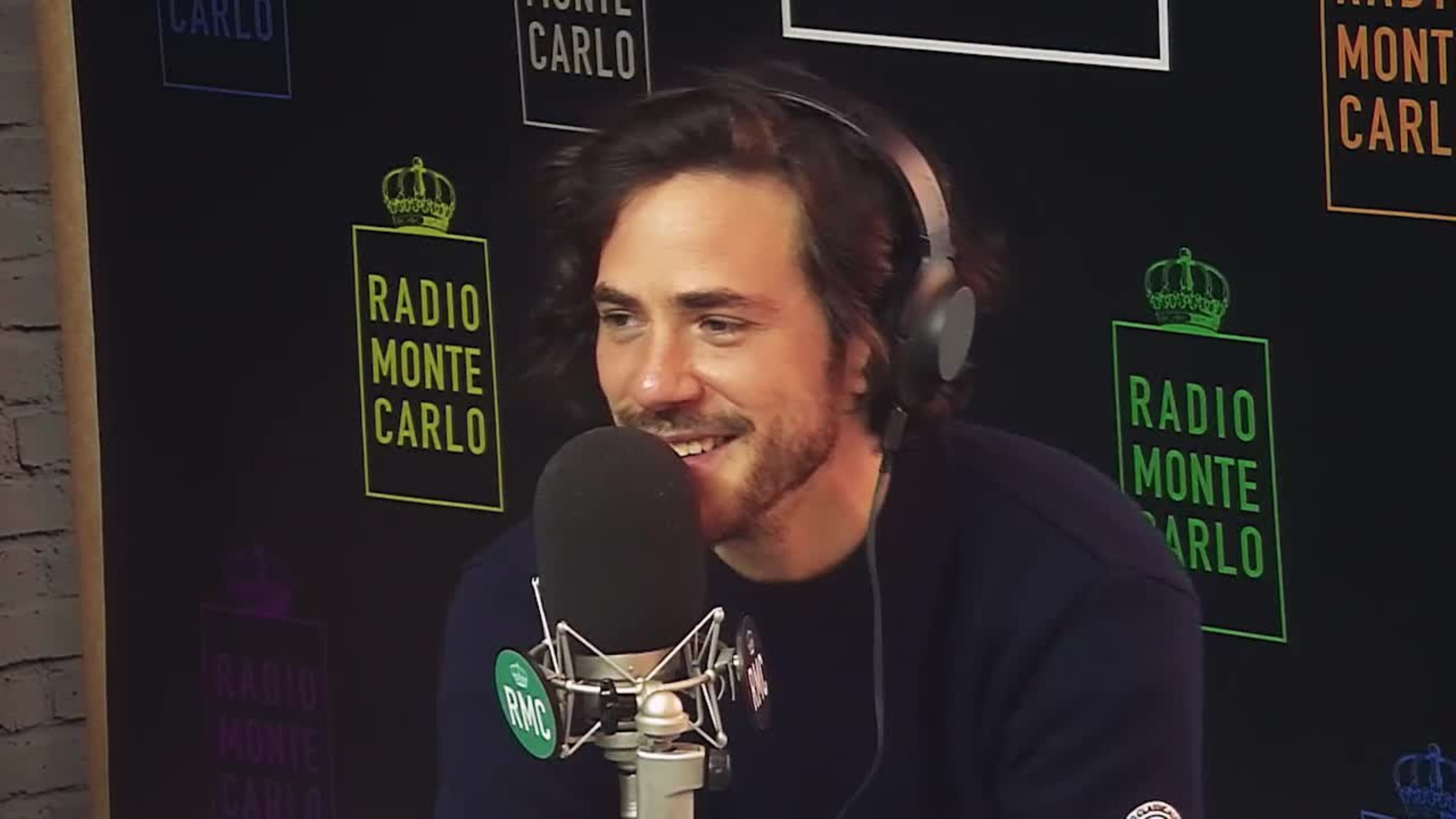 Jack Savoretti:  ecco la mia lettera d’amore. Il video