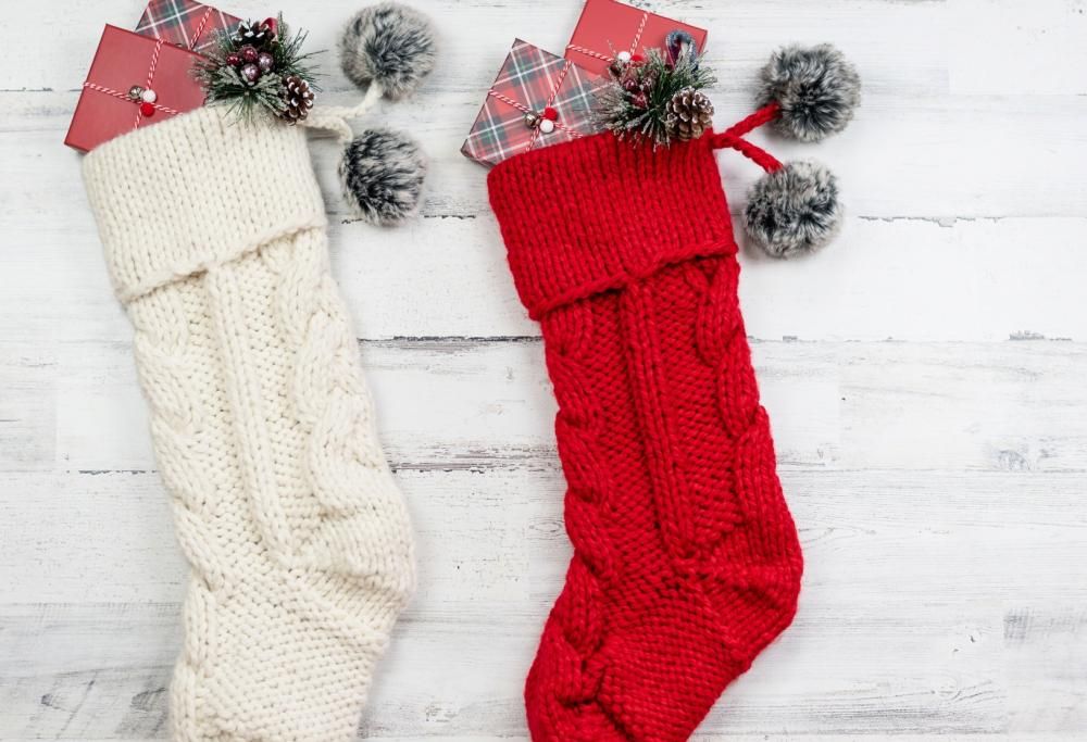 Epifania: tra tradizioni e suggestioni ecco da dove arriva