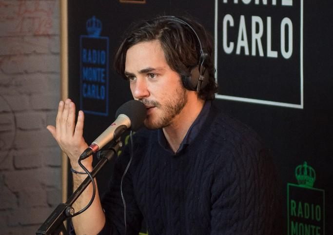 Jack Savoretti: il tour in Italia