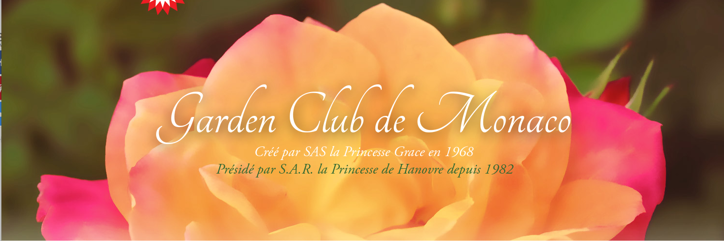 Concorso Internazionale di Bouquet