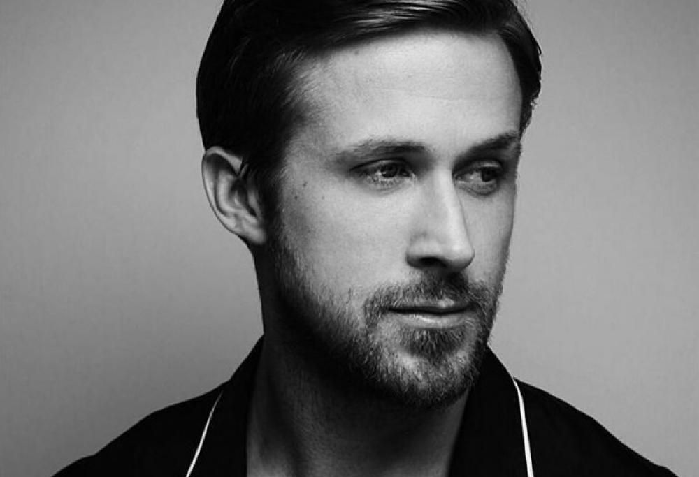 Ryan Gosling di nuovo papà!