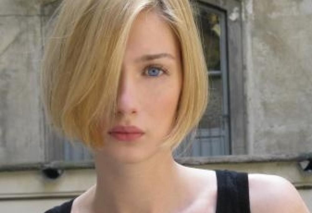 I nuovi tagli? Scalati!