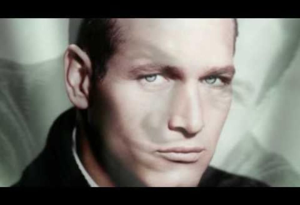 Paul Newman: i migliori 3 film della sua carriera