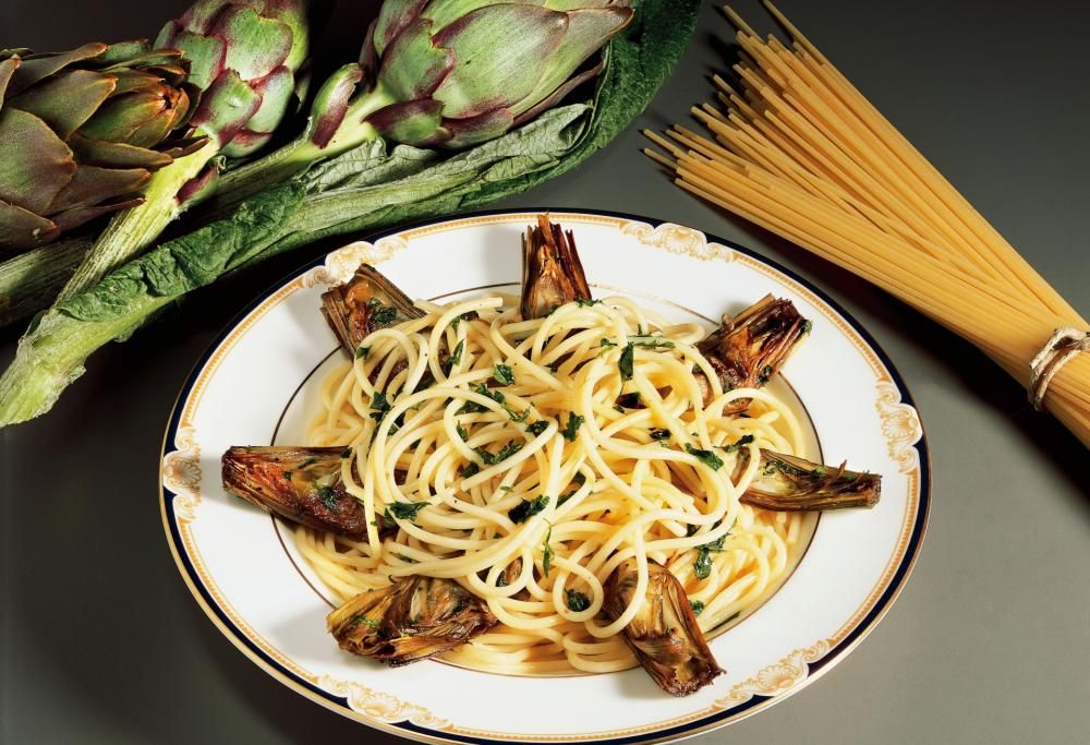 Dalla Sicilia la ricetta facile e veloce da gustare in estate