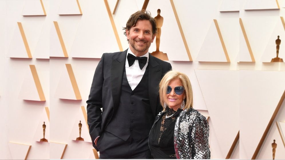 Bradley Cooper è geloso dell’attore turco Cam Yaman