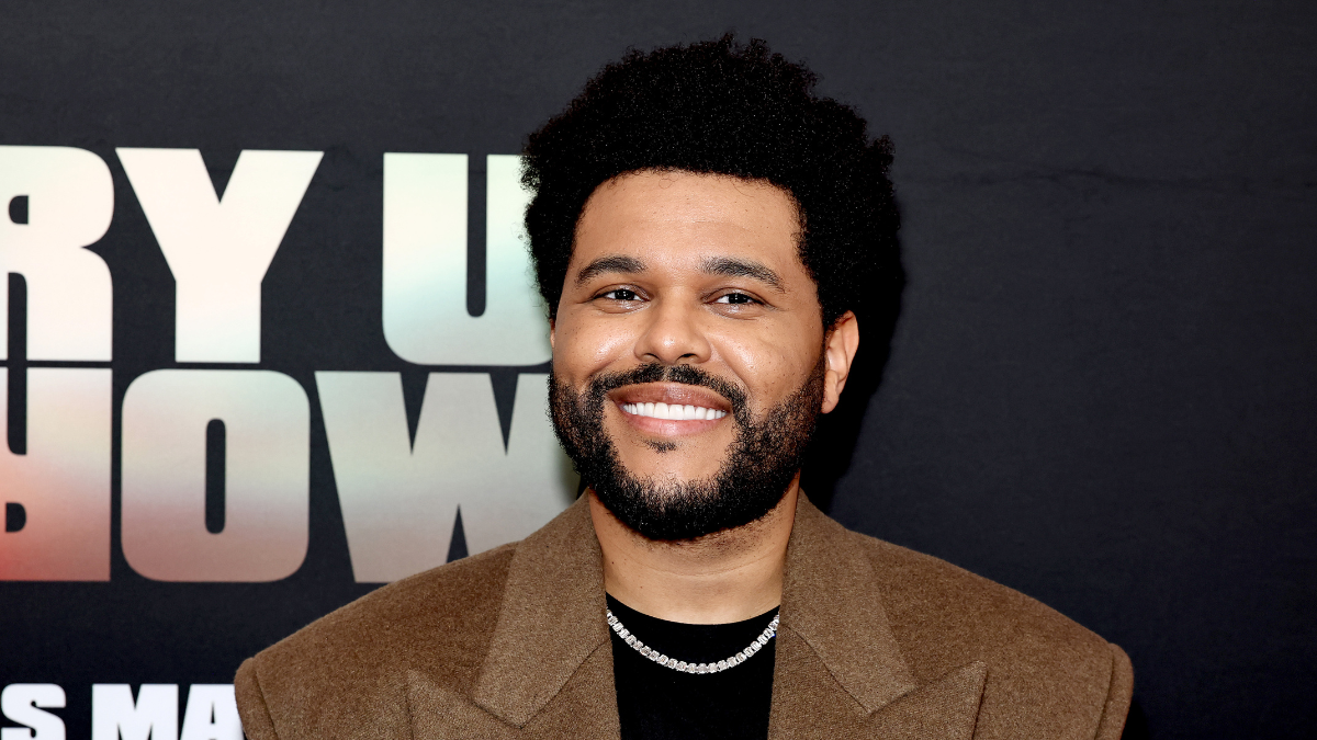 La classifica dei cantanti che hanno guadagnato di più nel 2025