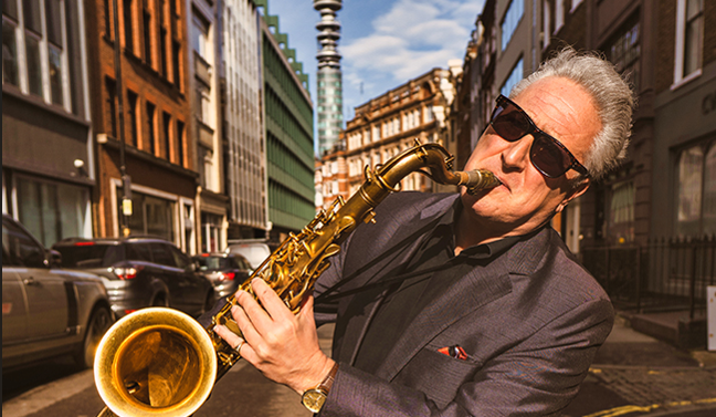 Blue Note Milano: i live di febbraio 2026