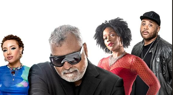 Blue Note Milano: i live di gennaio 2026