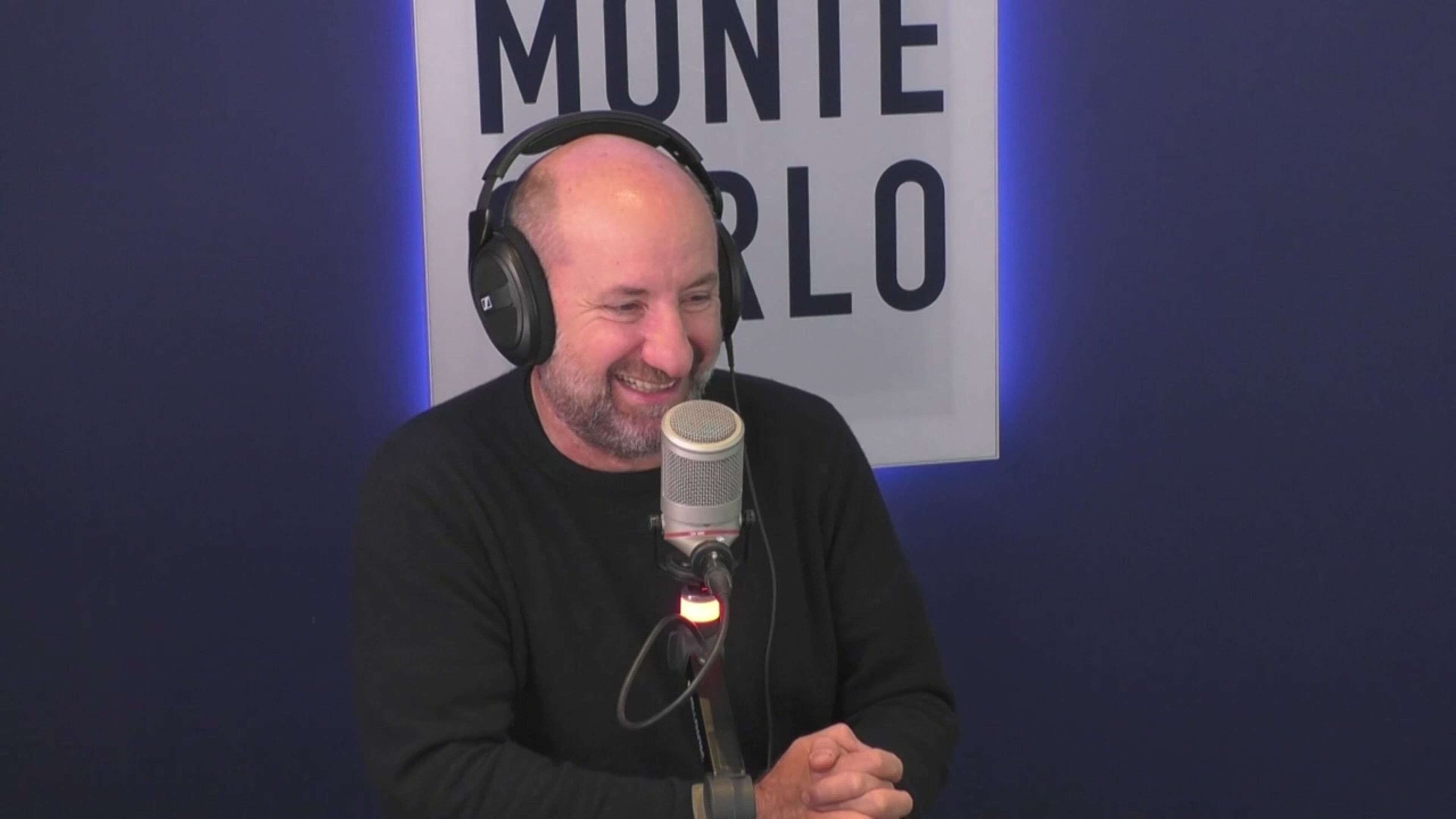 Antonio Albanese: volevo fare un film gentile