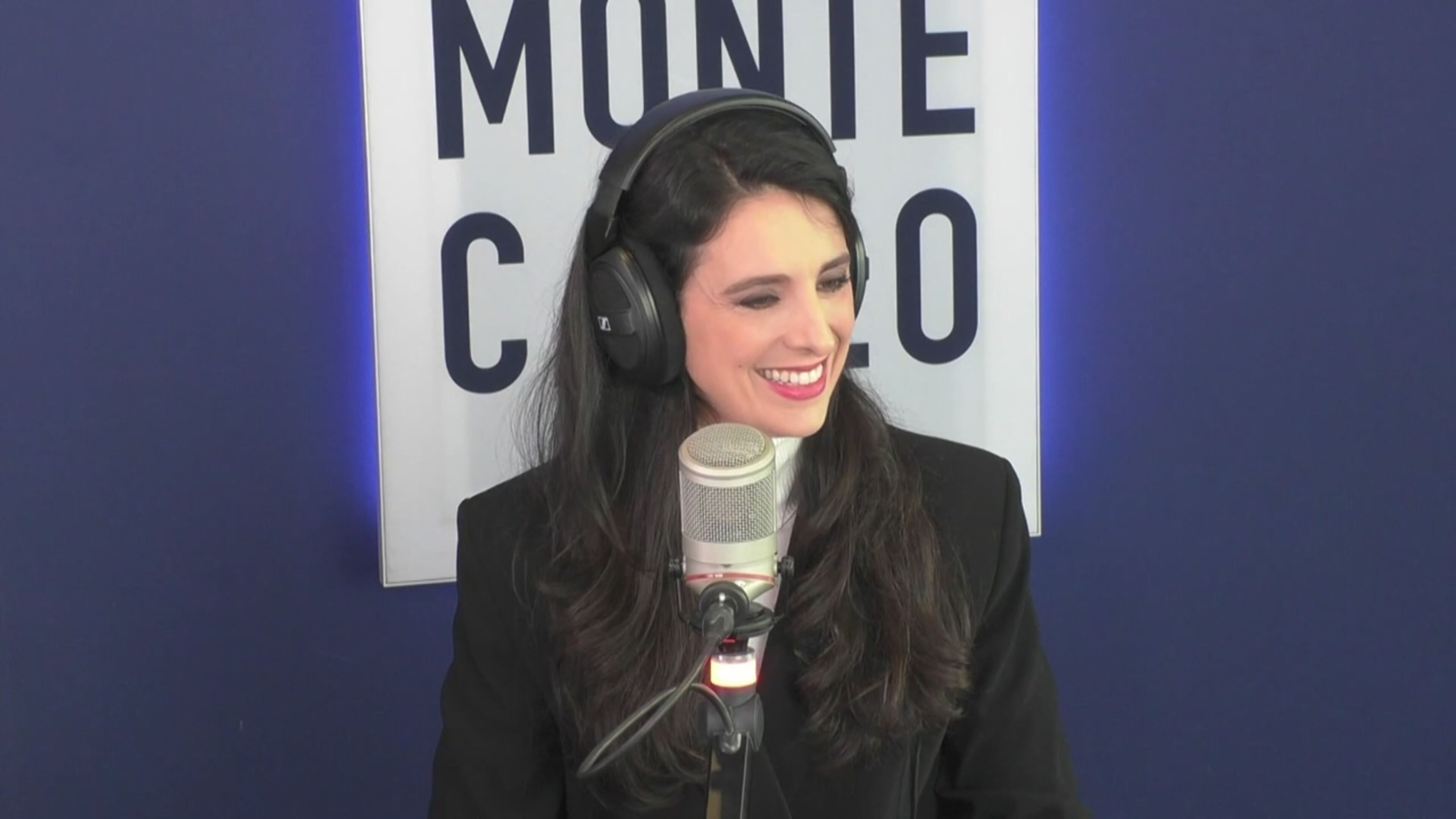 Eleonora Rossi Castelli: la mia commedia romantica nel mondo della moda