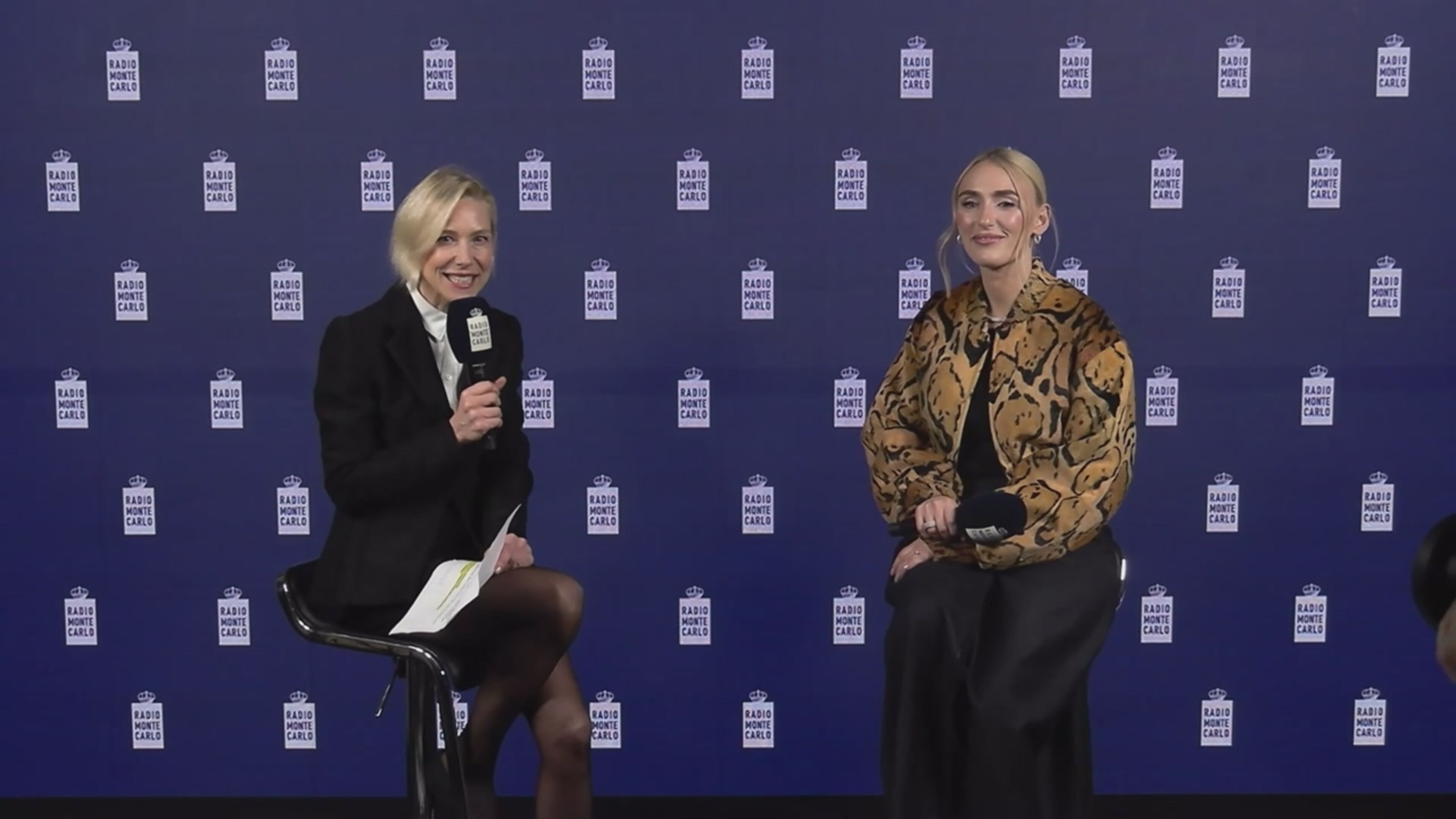 Mara Sattei: ecco come è nata la mia canzone