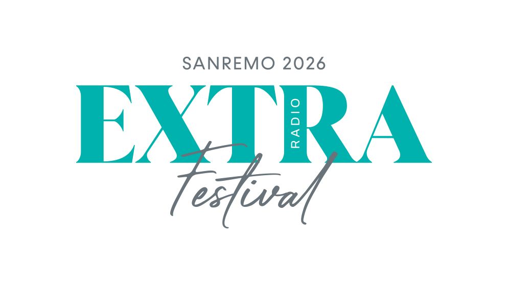 Festival di Sanremo 2026: con Radio Monte Carlo nel cuore della gara musicale più attesa dell’anno