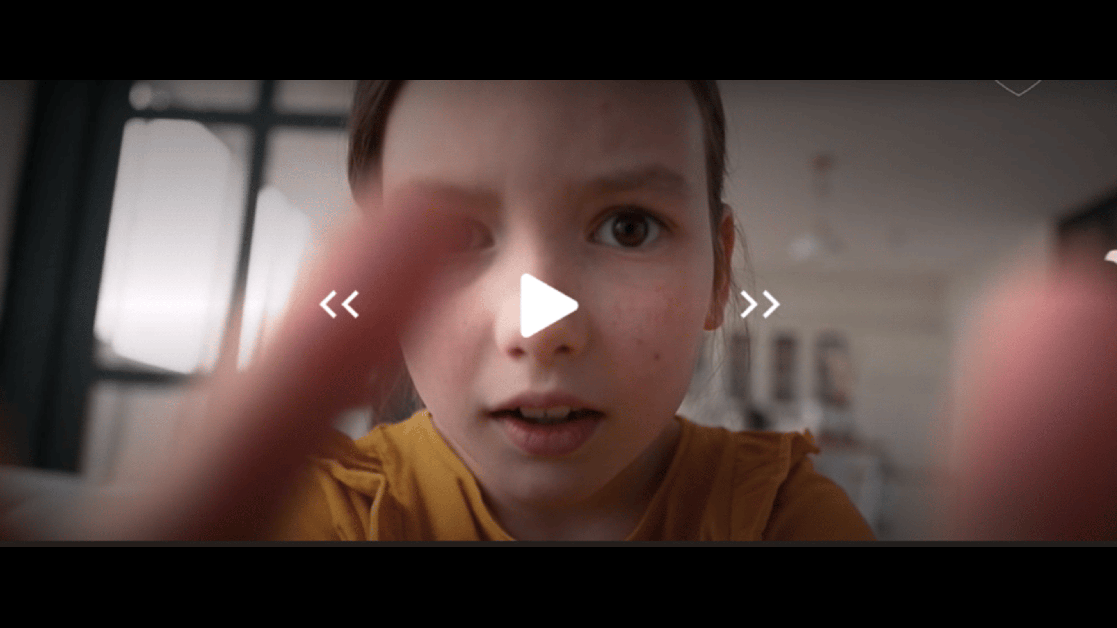 Mediaset per il futuro: al via la campagna di sensibilizzazione contro il cyberbullismo