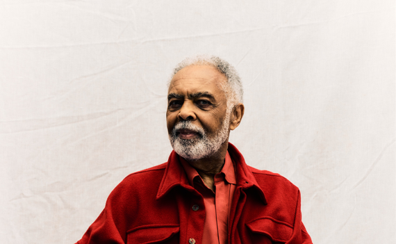 Umbria Jazz 2026: la serata del 10 luglio