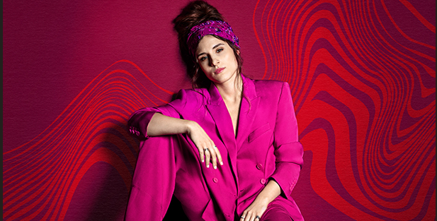 Blue Note Milano: i live di marzo 2026