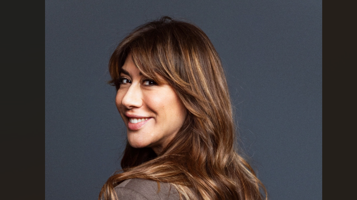 Virginia Raffaele e Fabio De Luigi ospiti di Radio Monte Carlo