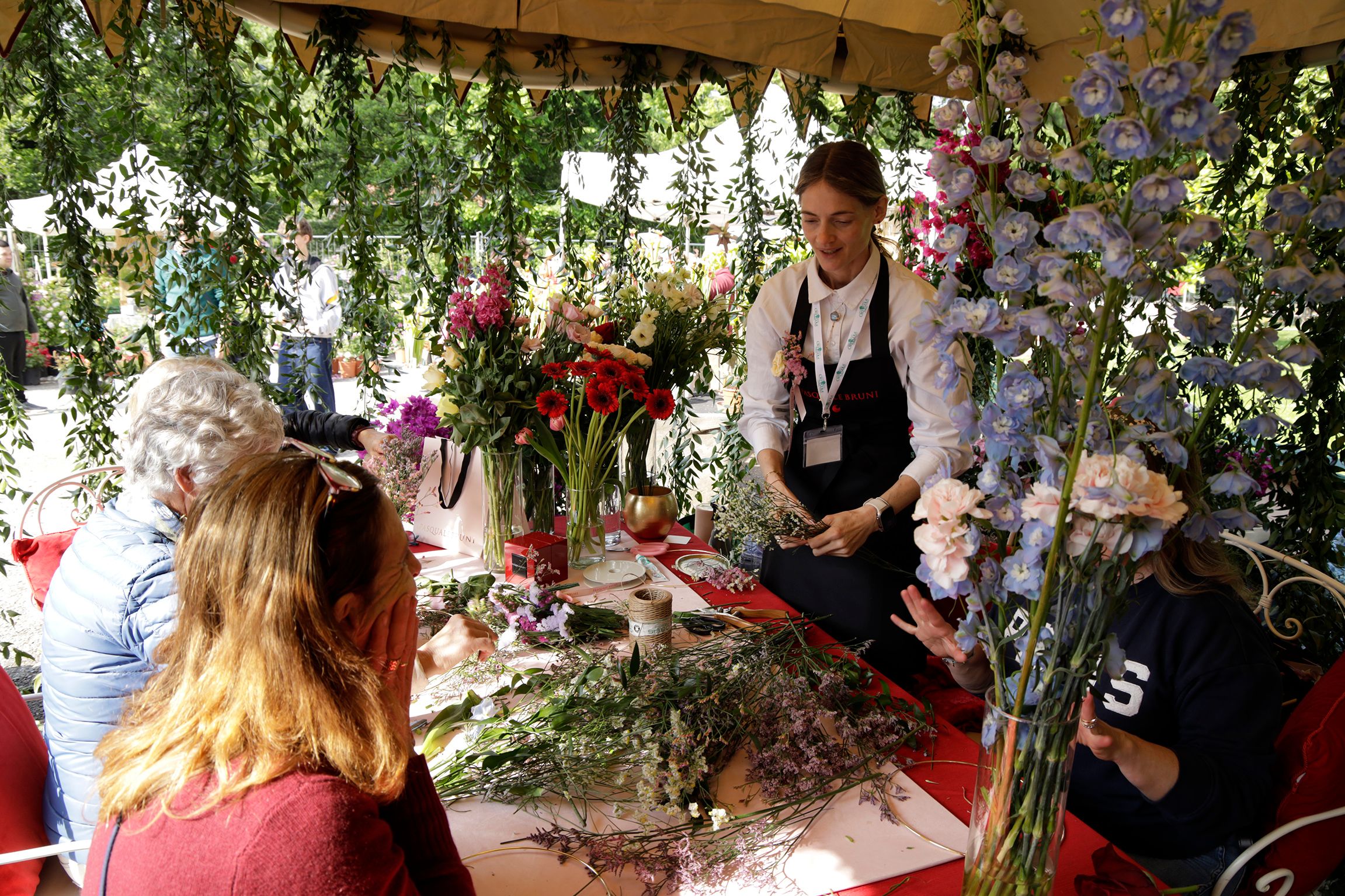 Corsi_AAC6135_Orticola 2025_Foto Aldo Castoldi