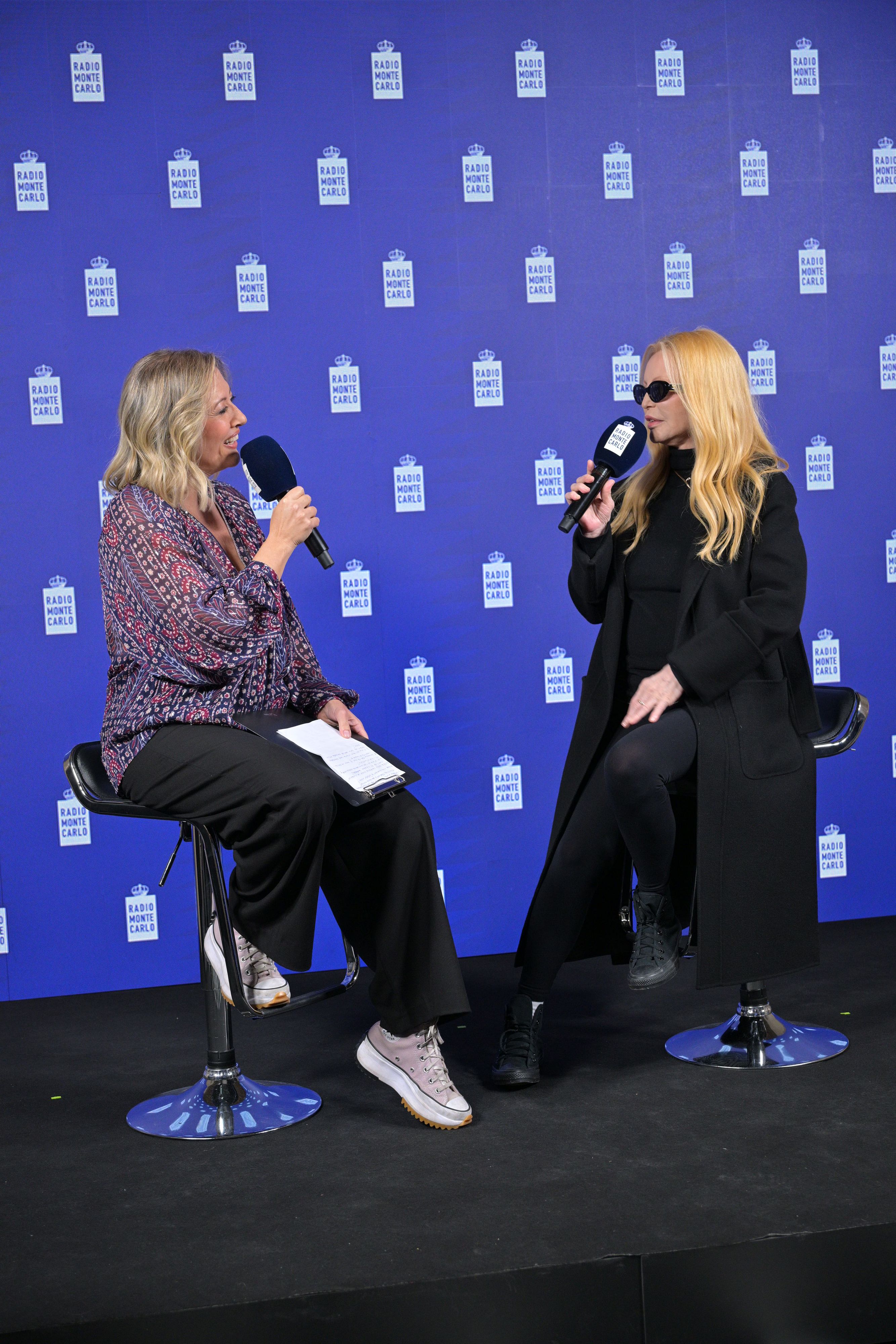 Dalle eccellenze enogastronomiche ai fiori: la Puglia protagonista a Sanremo