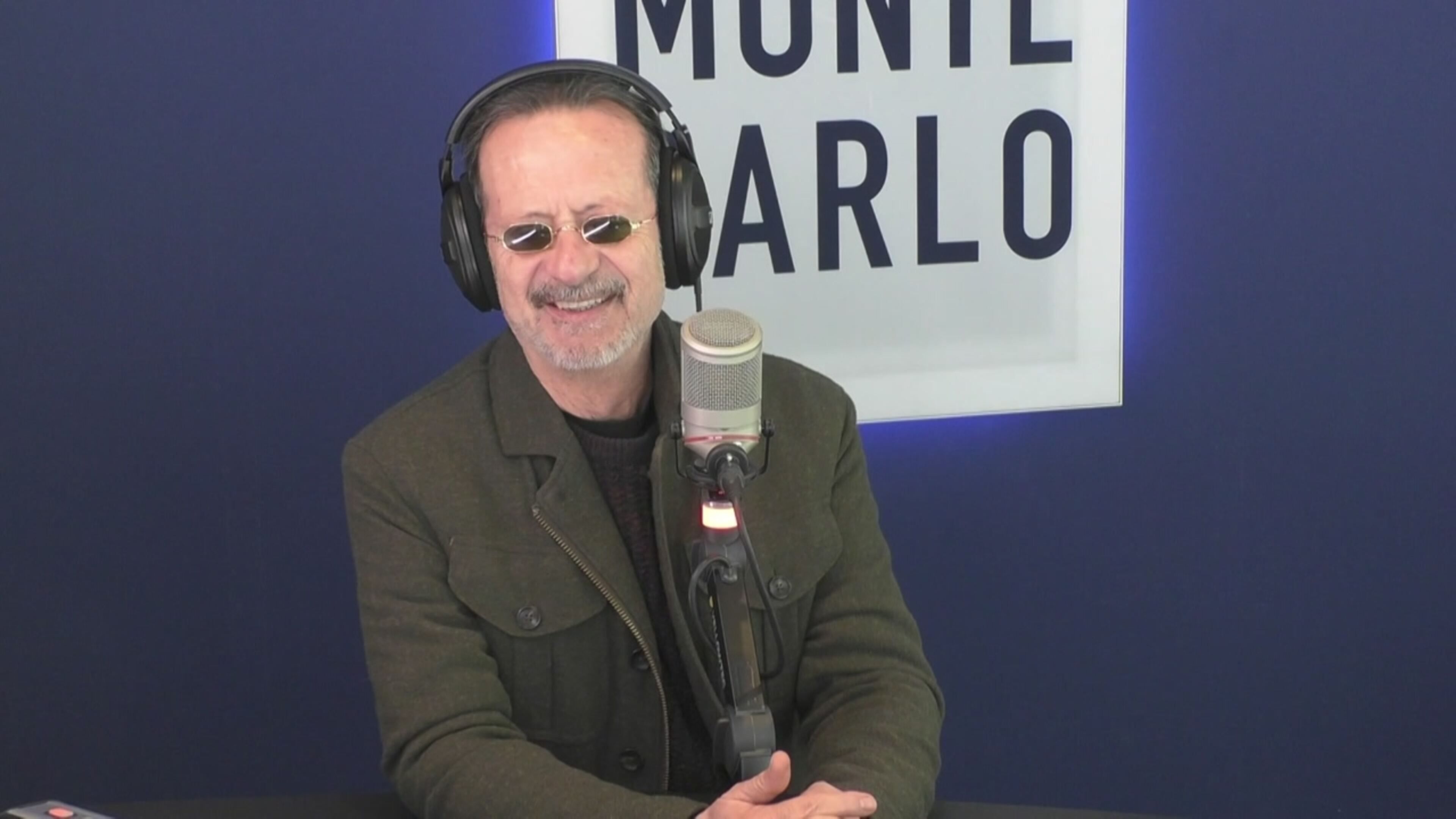 Rocco Papaleo: Ho sempre un legame speciale con la musica