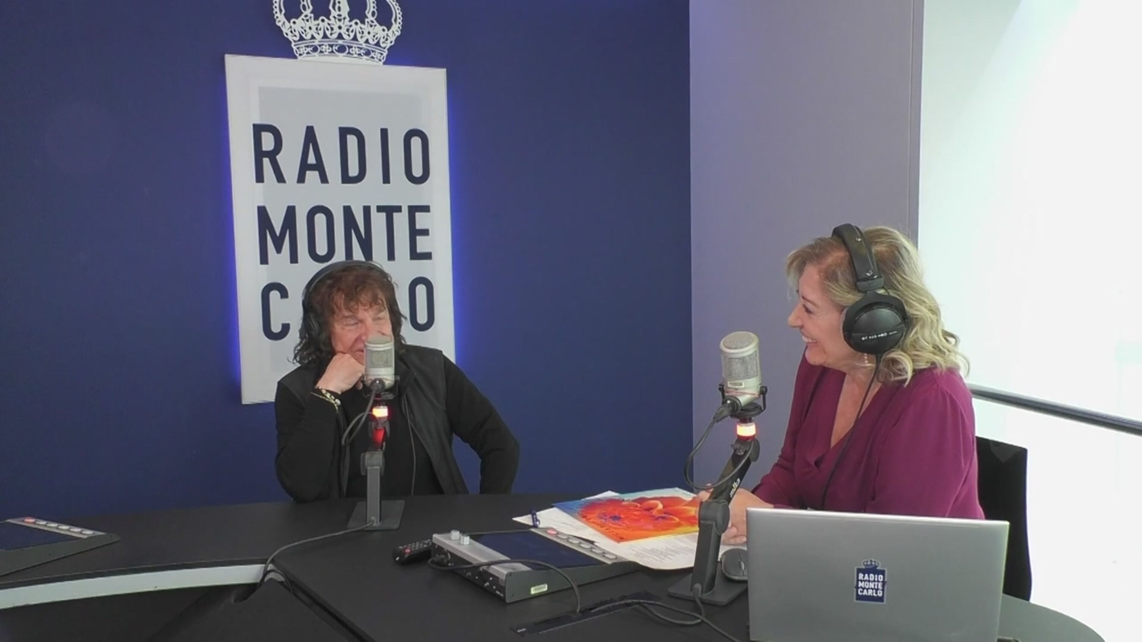 Riccardo Cocciante: sono sempre stato fuori dalle mode