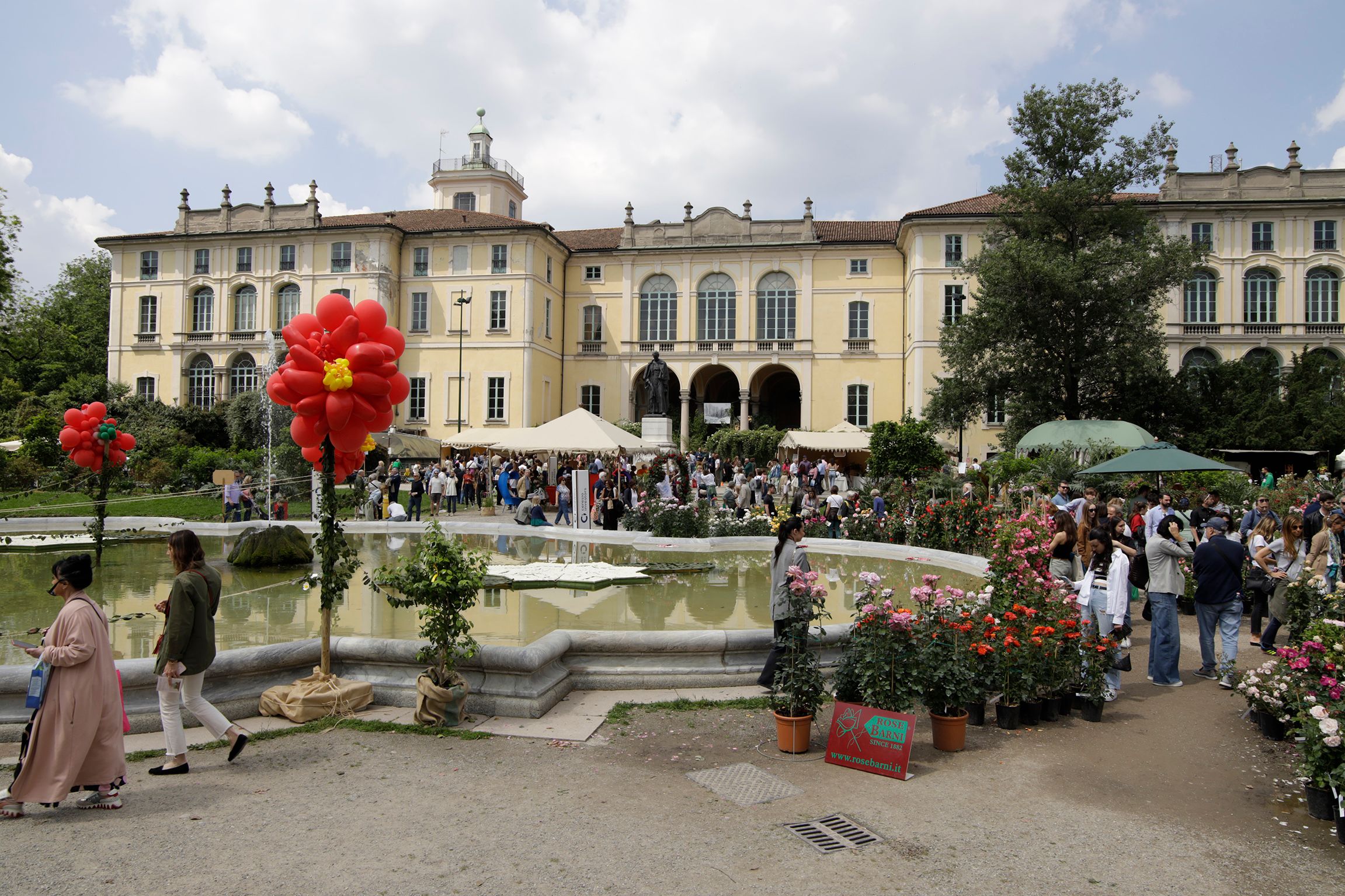 Fontana_AAC8672_Orticola 2025_Foto Aldo Castoldi
