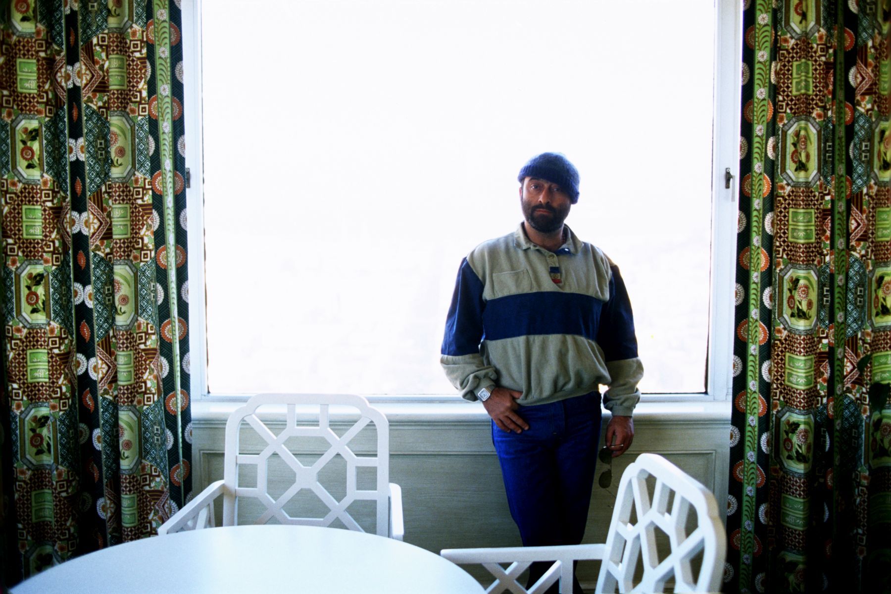 L’alba di Lucio: il  progetto discografico che rende omaggio a Lucio Dalla e Lucio Battisti