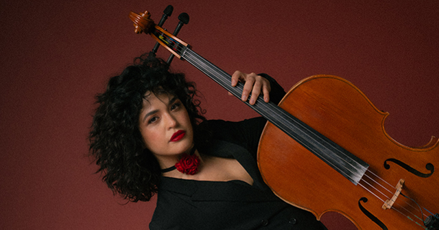 Blue Note Milano: i live di aprile 2026