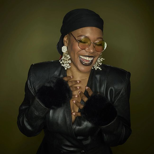 Blue Note Milano: i live di maggio 2026