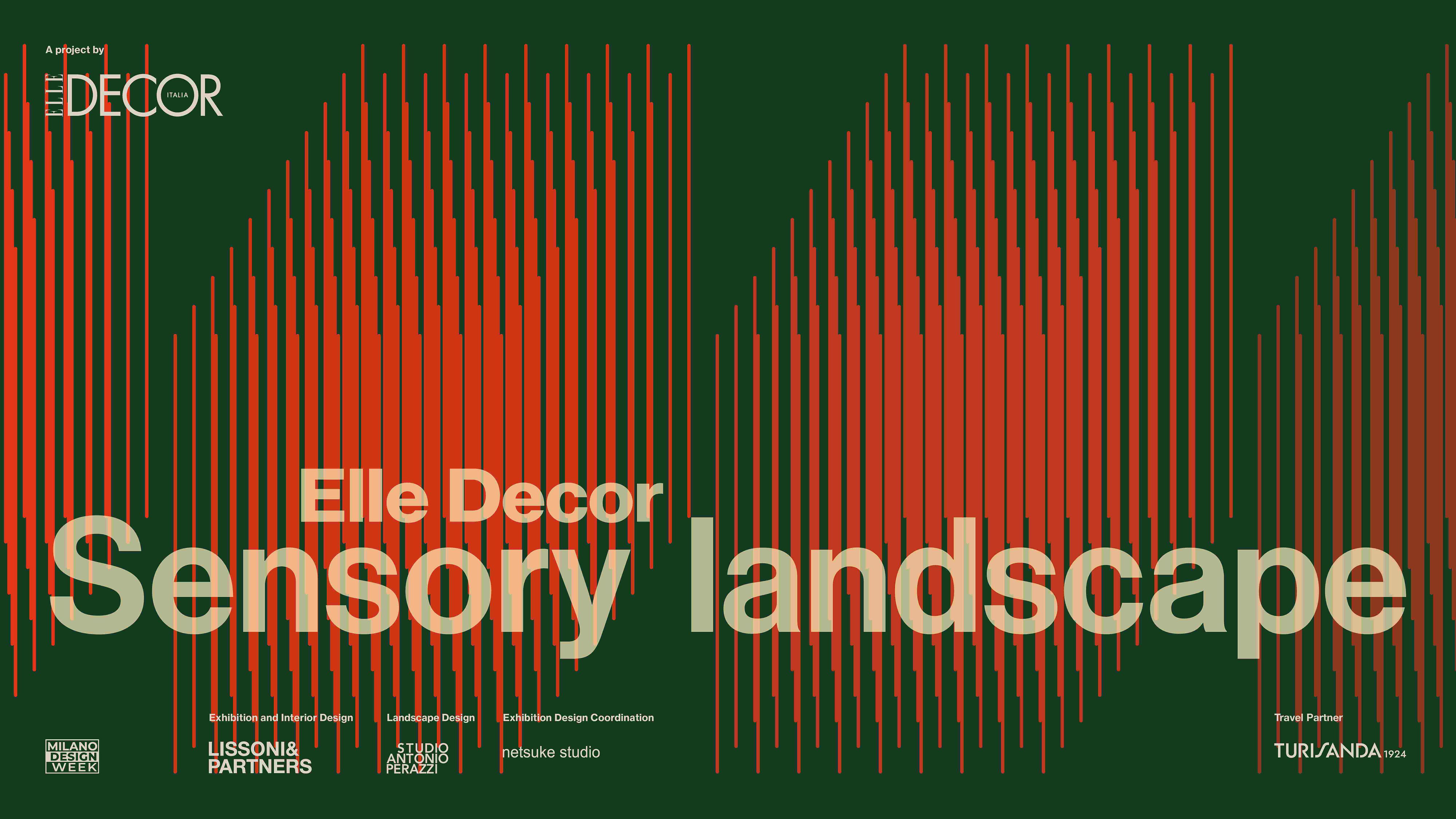 Un periodo ricco di NOVITA’ per TURISANDA1924