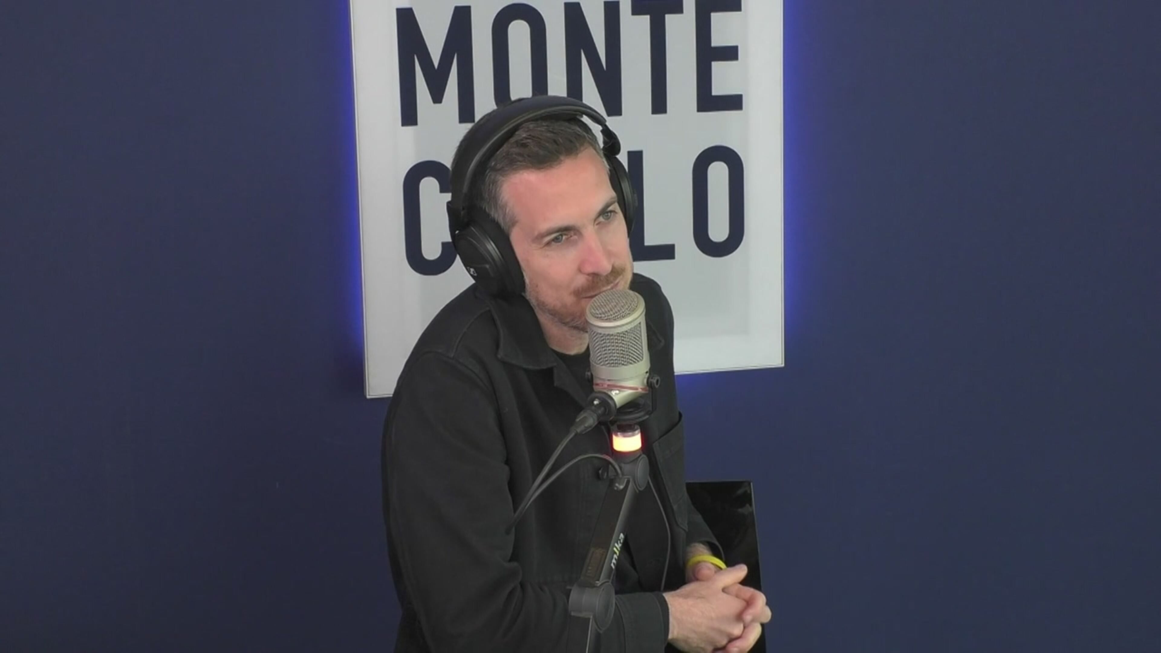 Nicola Ricciardi: vi racconto miart 2026 - New Directions